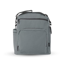 Bolso Inglesina Aptica XT Adventure Bag canyon grey