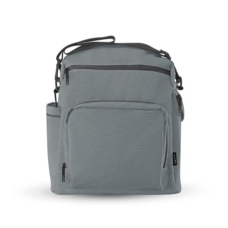 Bolso Inglesina Aptica XT Adventure Bag canyon grey