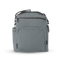 Bolso Inglesina Aptica XT Adventure Bag canyon grey