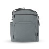 Bolso Inglesina Aptica XT Adventure Bag canyon grey