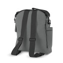 Bolso Inglesina Aptica XT Adventure Bag canyon grey