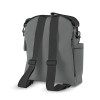 Bolso Inglesina Aptica XT Adventure Bag canyon grey