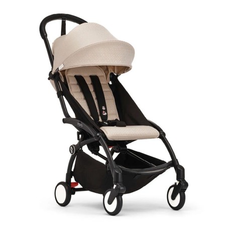 Stokke Carrinho de Passeio Yoyo 3 BonPoint