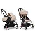 Stokke Carrinho Yoyo 3 Pack +0 Meses BonPoint