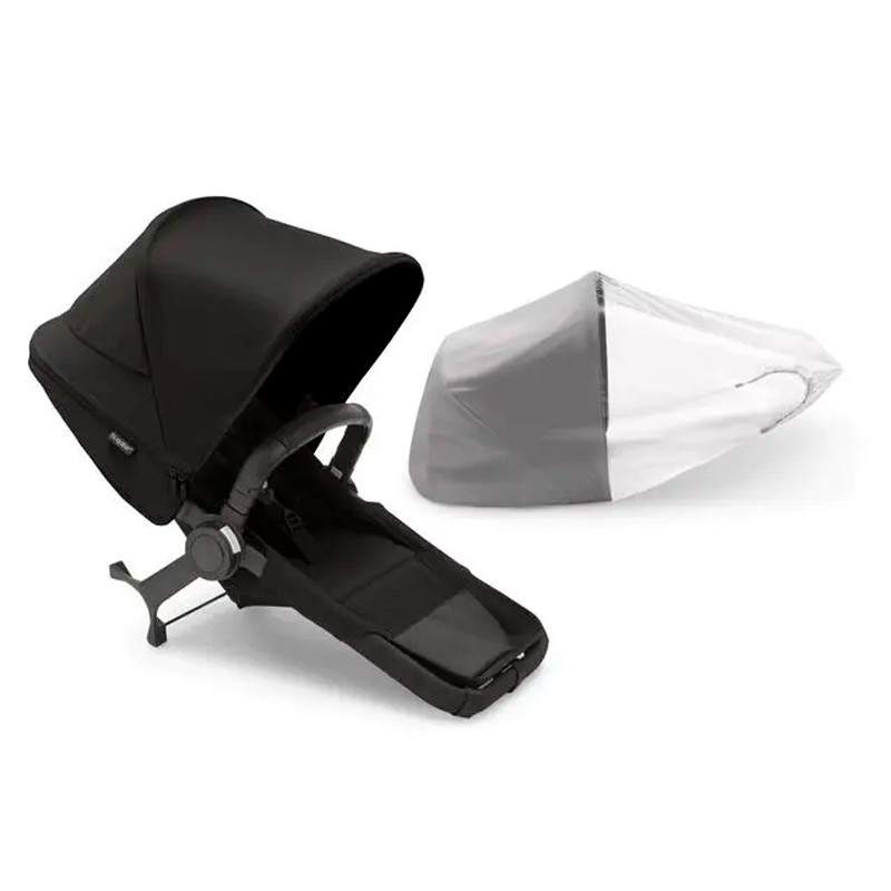 Pacote de Extensão Storm Blue BUGABOO 5 Duo