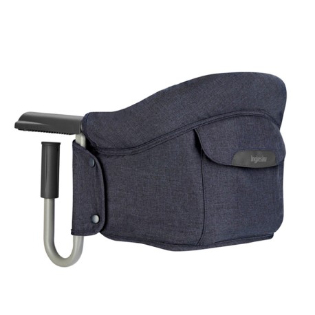 Trona Inglesina Fast ocean navy