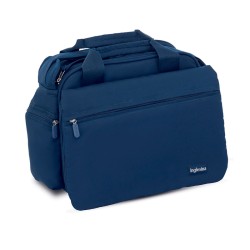 Bolso Inglesina My Baby Bag azul