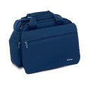 Inglesina My Baby Bag azul
