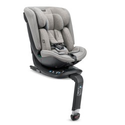 Silla de Coche Inglesina Copérnico moon grey