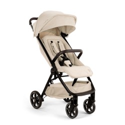 Silla de Paseo Nuna Trvl LX BMW
