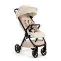 Nuna Carrinho de Passeio Trvl LX BMW