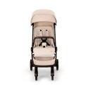 Nuna Carrinho de Passeio Trvl LX BMW