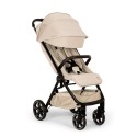 Silla de Paseo Nuna Trvl LX BMW