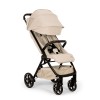 Nuna Carrinho de Passeio Trvl LX BMW