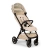 Silla de Paseo Nuna Trvl LX BMW