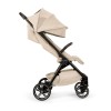 Silla de Paseo Nuna Trvl LX BMW