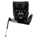 Silla de Coche Britax Romer Dualfix Pro Classic deep black