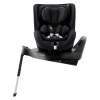 Silla de Coche Britax Romer Dualfix Pro Classic deep black
