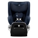 Silla de Coche Britax Romer Dualfix Pro Style night blue