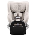 Silla de Coche Britax Romer Dualfix Pro Lux soft taupe