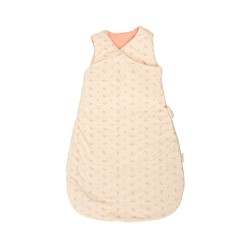 Saco de Dormir Bimbidreams Dalia