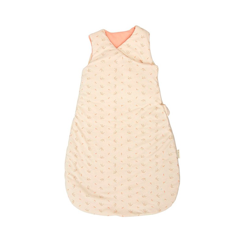 Saco de Dormir Bimbidreams Dalia