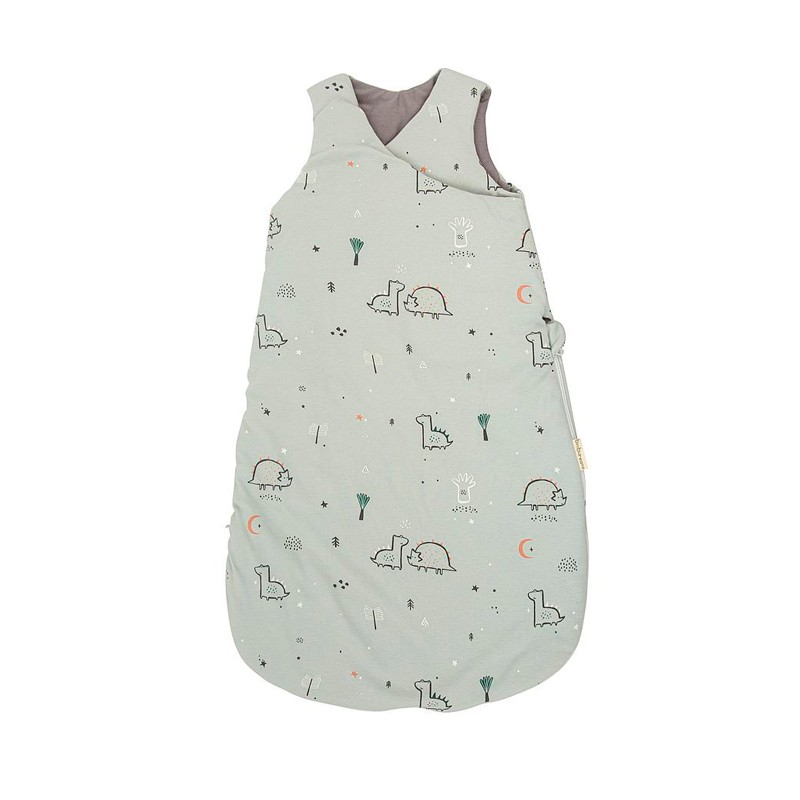 Saco de dormir Bimbidreams jurássico