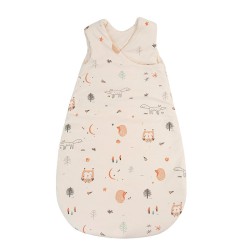 Saco de Dormir Bimbidreams Wonderland