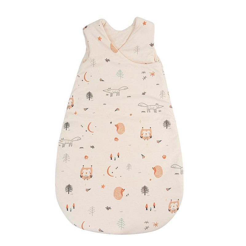 Saco de dormir Bimbidreams Wonderland