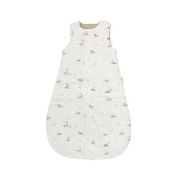 Saco de dormir Trex Bimbidreams