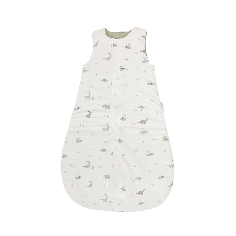 Saco de Dormir Bimbidreams Trex
