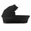 Cochecito 2 Piezas Cybex Gazelle S moon black