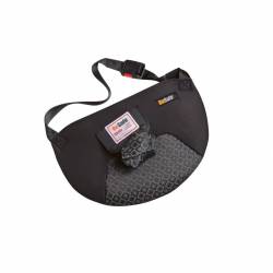 Cinturon para Embarazada BESAFE  Black