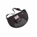Cinturon para Embarazada BESAFE  Black