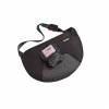 Cinturon para Embarazada BESAFE  Black