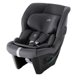 Silla de Coche Britax Romer Safe-Way M midnight grey