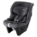 Silla de Coche Britax Romer Safe-Way M midnight grey