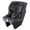 Silla de Coche Britax Romer Safe-Way M midnight grey