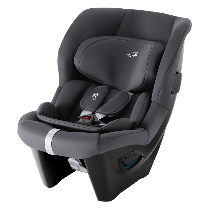 Silla de Coche Britax Romer Safe-Way M night blue