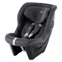 Silla de Coche Britax Romer Safe-Way M midnight grey