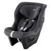 Silla de Coche Britax Romer Safe-Way M midnight grey
