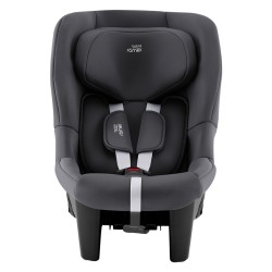 Silla de Coche Britax Romer Safe-Way M midnight grey