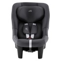 Silla de Coche Britax Romer Safe-Way M midnight grey