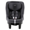 Silla de Coche Britax Romer Safe-Way M midnight grey