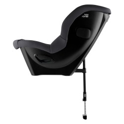 Silla de Coche Britax Romer Safe-Way M midnight grey