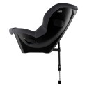 Silla de Coche Britax Romer Safe-Way M midnight grey
