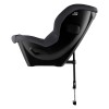 Silla de Coche Britax Romer Safe-Way M midnight grey