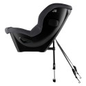 Silla de Coche Britax Romer Safe-Way M midnight grey