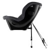Silla de Coche Britax Romer Safe-Way M midnight grey