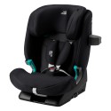 Britax Romer Advansafix Pro Classic Assento De Carro Preto Profundo